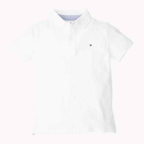 Tommy - Polo