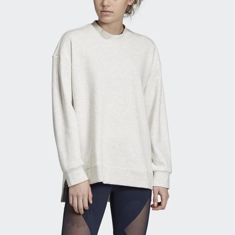 felpa beige adidas felpa beige adidas