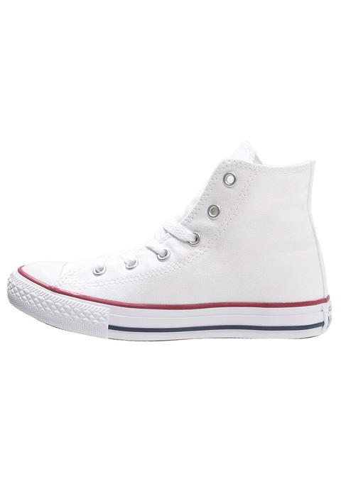 Chuck Taylor All Star - Sneakers Alte