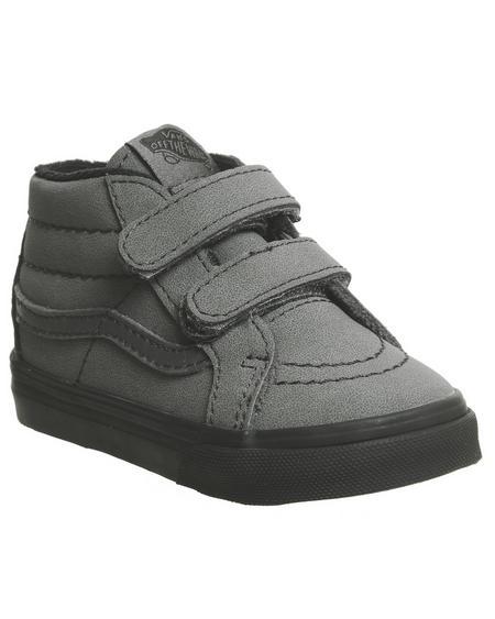 vans old skool fashion