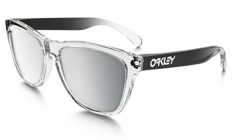 Frogskins® Alpine Collection