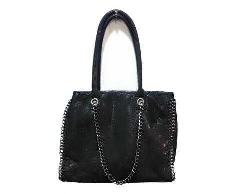 Alessandro simoni bolso online cadenas