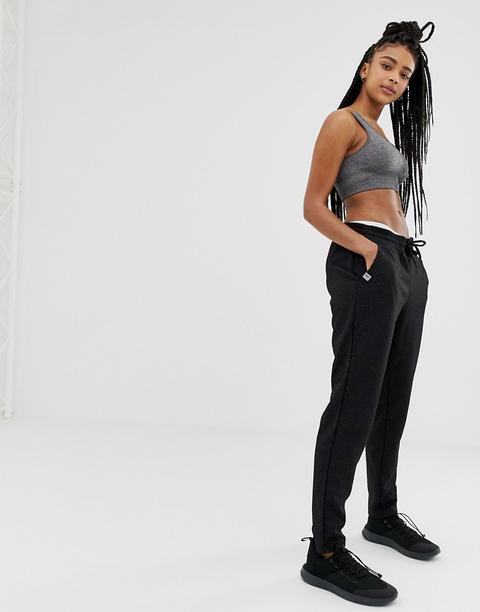Joggers De Only Play-negro