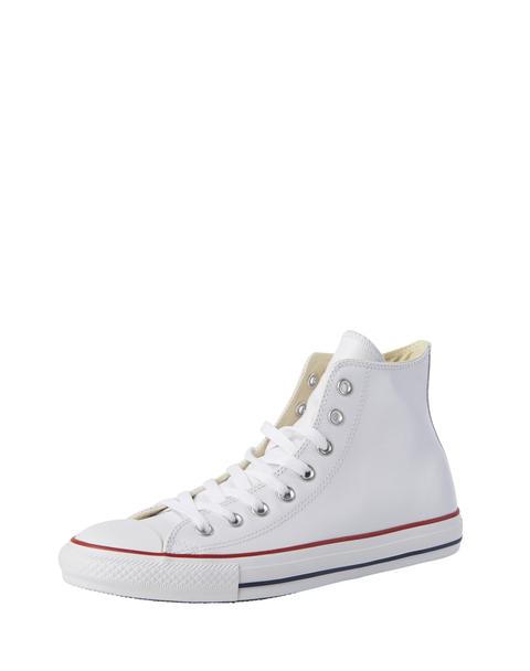 Sneaker 'all Star' - Converse from About You on 21 Buttons Sneaker 'all Star' - Converse from About You on 21 Buttons