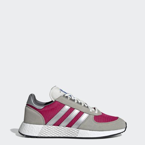 marathon scarpe