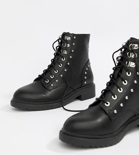 munro riley boot