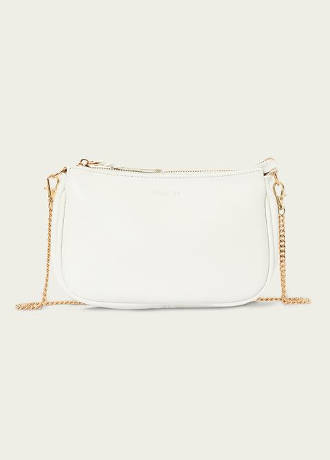 Bolso Mimi Xl