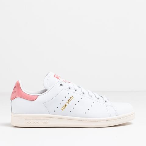 Stan Smith Pink