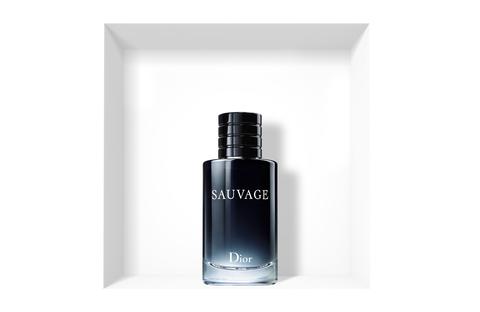 Sauvage