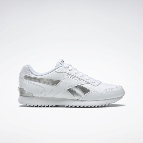 Reebok Royal Glide Ripple Clip