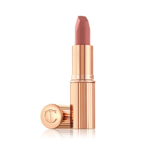 Charlotte Tilbury Matte Revolution - Pillow Talk Original