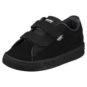 Basket Batman® Baby Sneaker