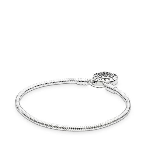 bracciale pandora con chiusura a lucchetto bracciale pandora con chiusura a lucchetto