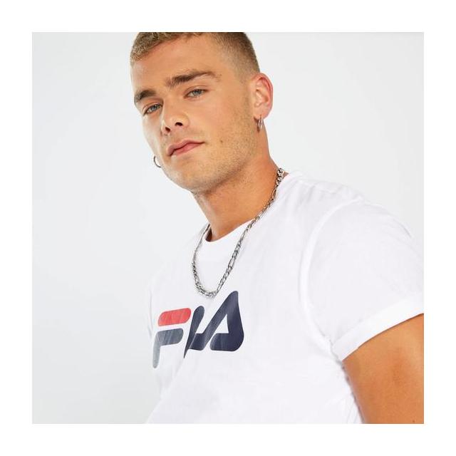sprinter camiseta fila