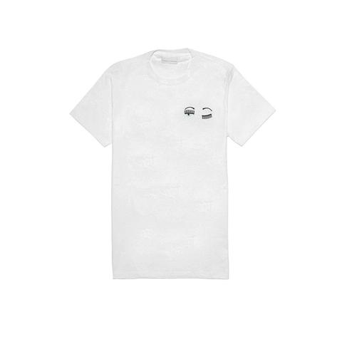 Small Flirting T-shirt