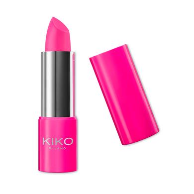 Active Fluo Neon Lipstick