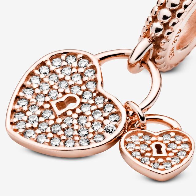 charm pandora amore significa famiglia charm pandora amore significa famiglia