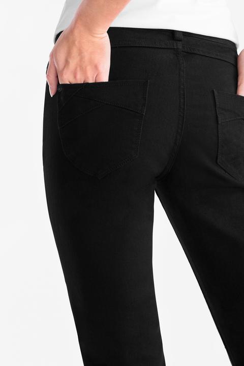 bootcut jeans c&a