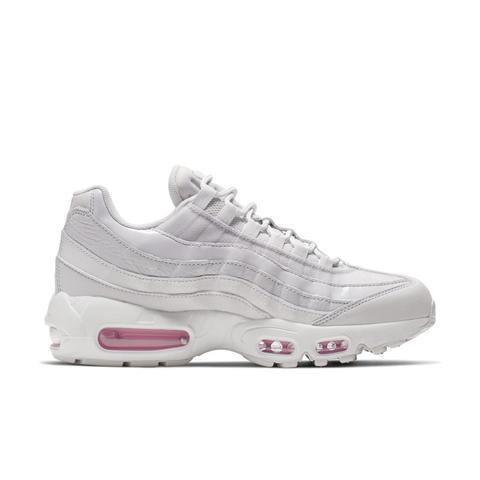 air max donna 95 air max donna 95