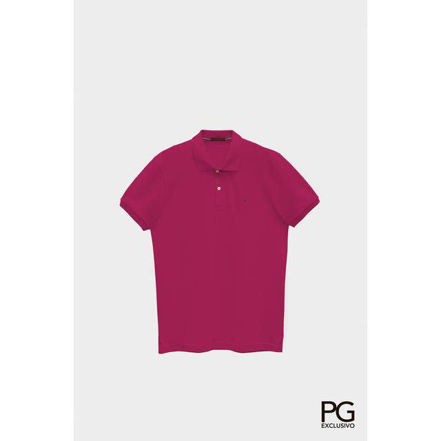 purificacion garcia polo