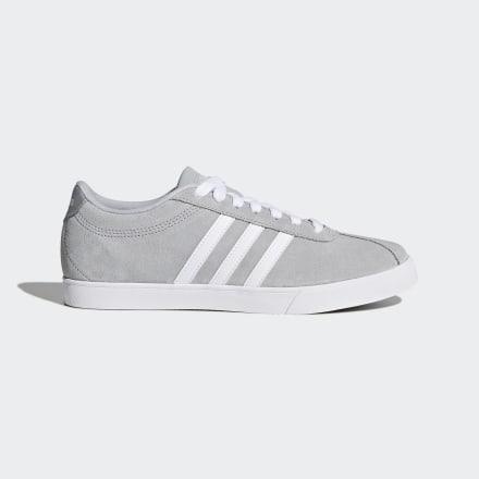zapatilla courtset