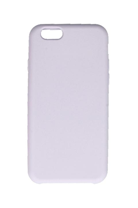 Cover Smartphone Rosa