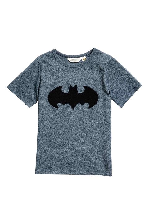 T-shirt Con Motivo