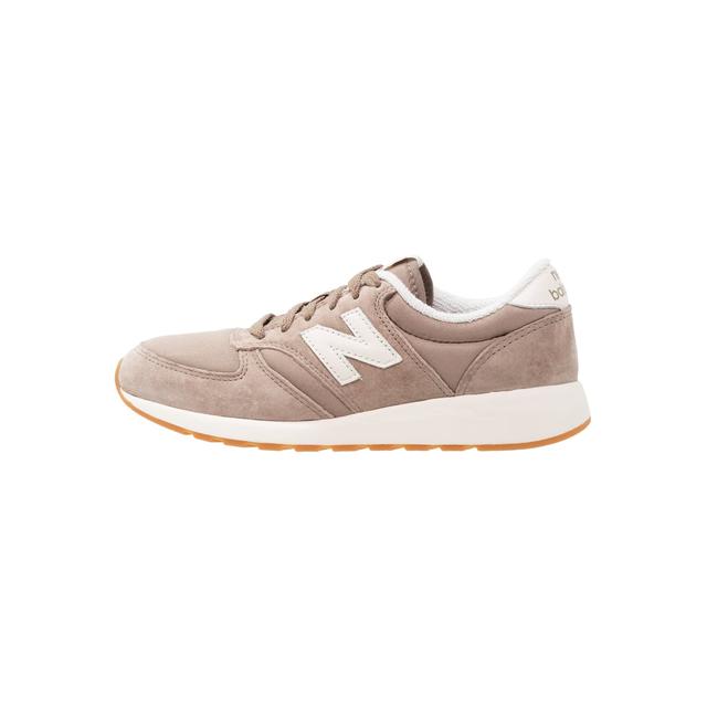 new balance wrl420