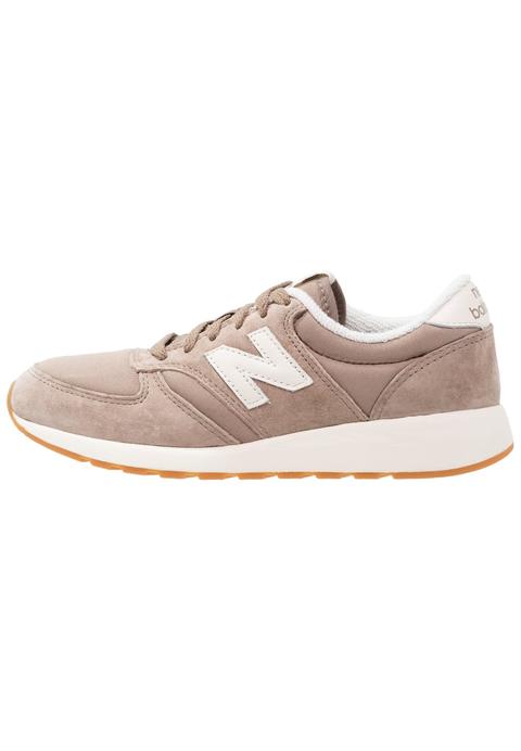 New Balance Wrl420 Zapatillas Tan