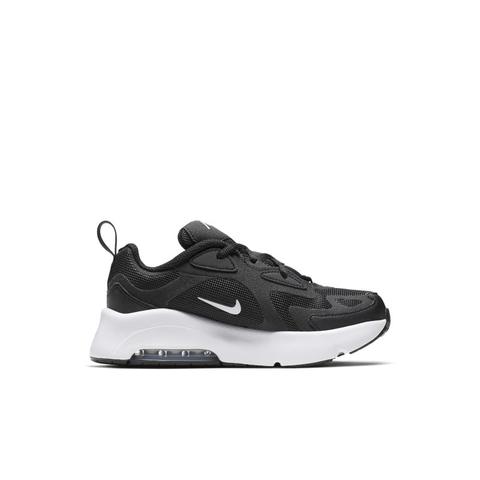 chaussure nike enfant 200 chaussure nike enfant 200
