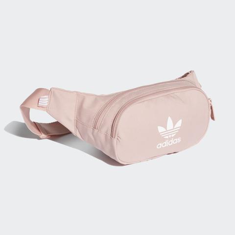 adidas cross shoulder bolsa