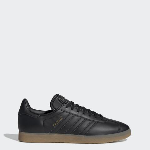 schuh adidas gazelle