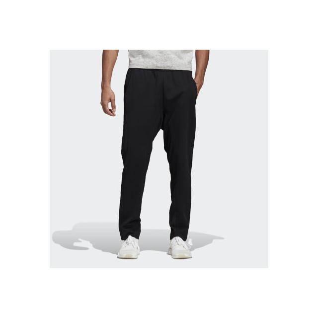 adidas pt3 pants