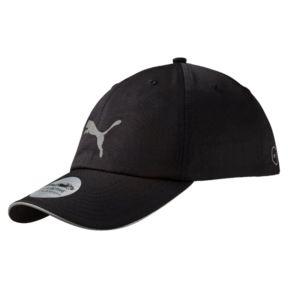 Cappellino Running Iii | Nero | Offerte Puma | Puma Itala