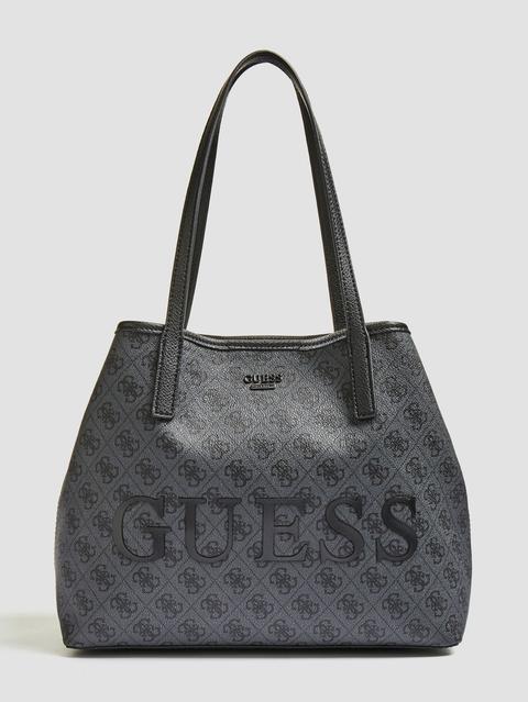 guess print bag