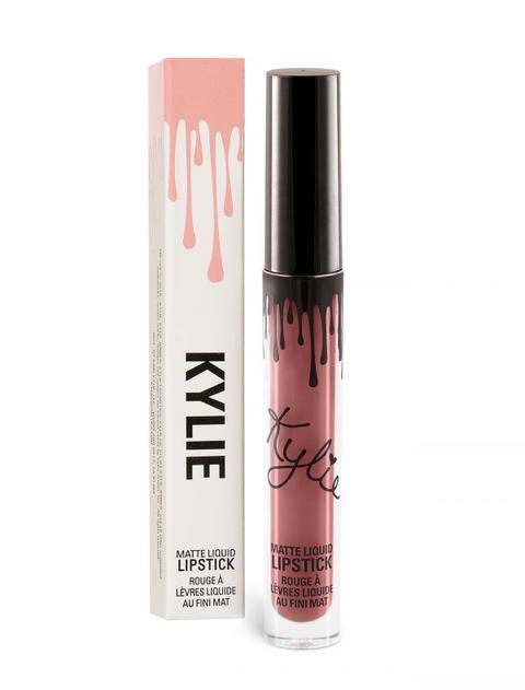 Koko K | Liquid Lipstick
