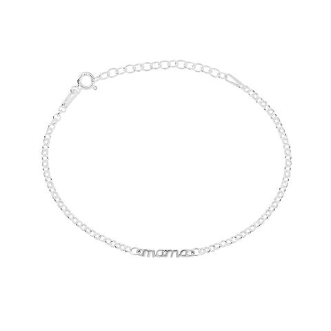 Pulsera Mama