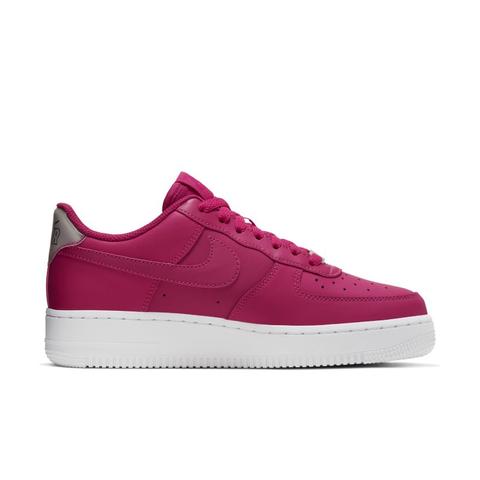 nike air force 1 07 mujer rojo nike air force 1 07 mujer rojo