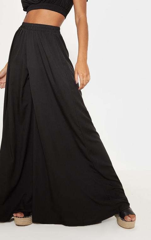 Extreme Tailored Wide-Leg Pants | Free People