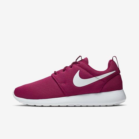 Nike Roshe One