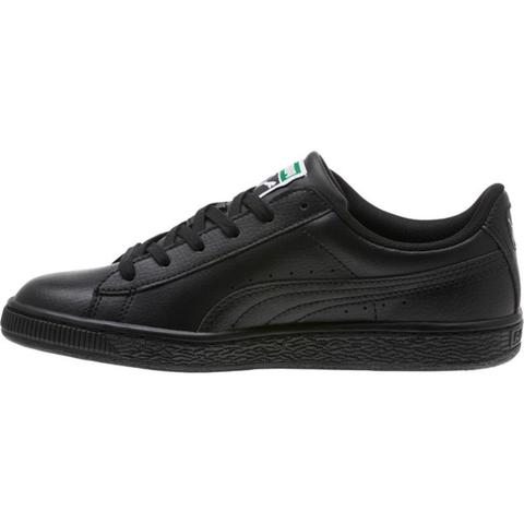 puma suede platform bambino italia