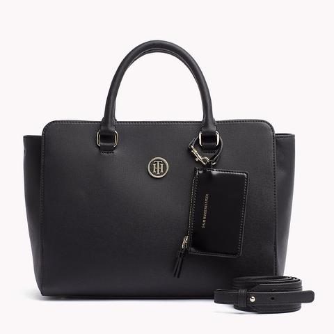 Satchel