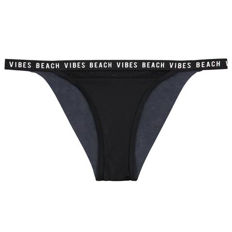 Cheekster Bikini Höschen