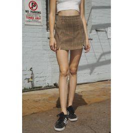 Cara Skirt