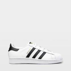 Zapatillas Adidas Superstar