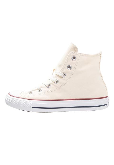 Chuck Taylor All Star - Sneakers Alte