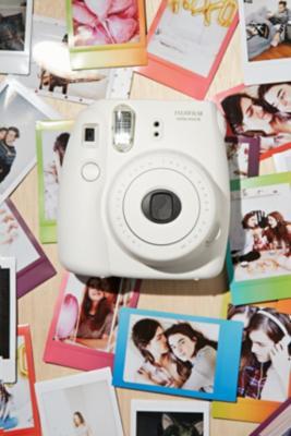 Fujifilm Instax Mini 8 Camera