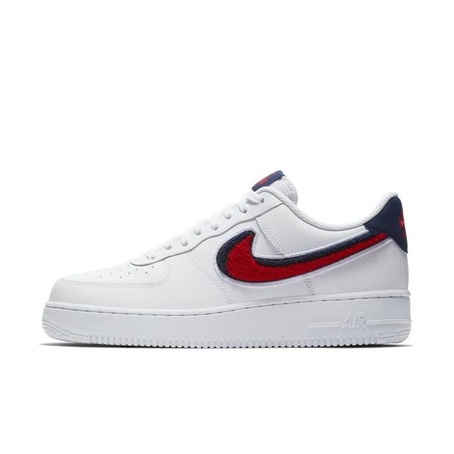 air force 1 07 lv8 uomo air force 1 07 lv8 uomo