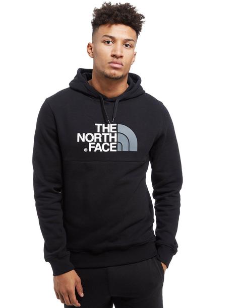 north face bondi fleece hoodie Online 