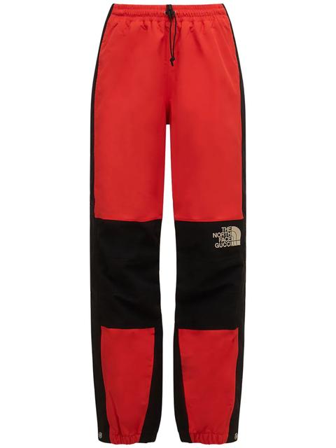 X The North Face Tech Pants